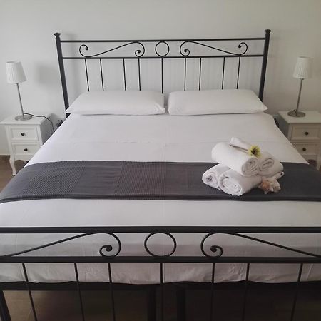 Casa Da Ilaria Hotel Сотомарина Екстериор снимка