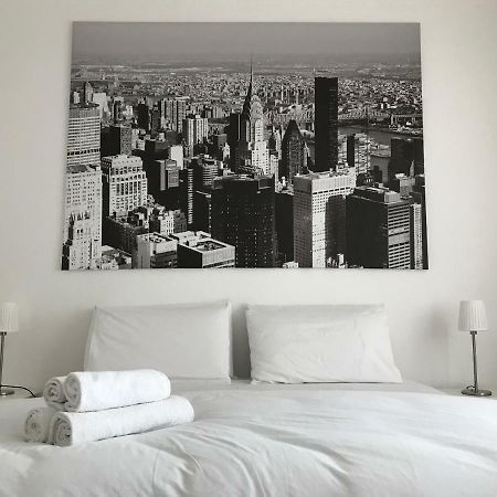 Casa Da Ilaria Hotel Сотомарина Екстериор снимка