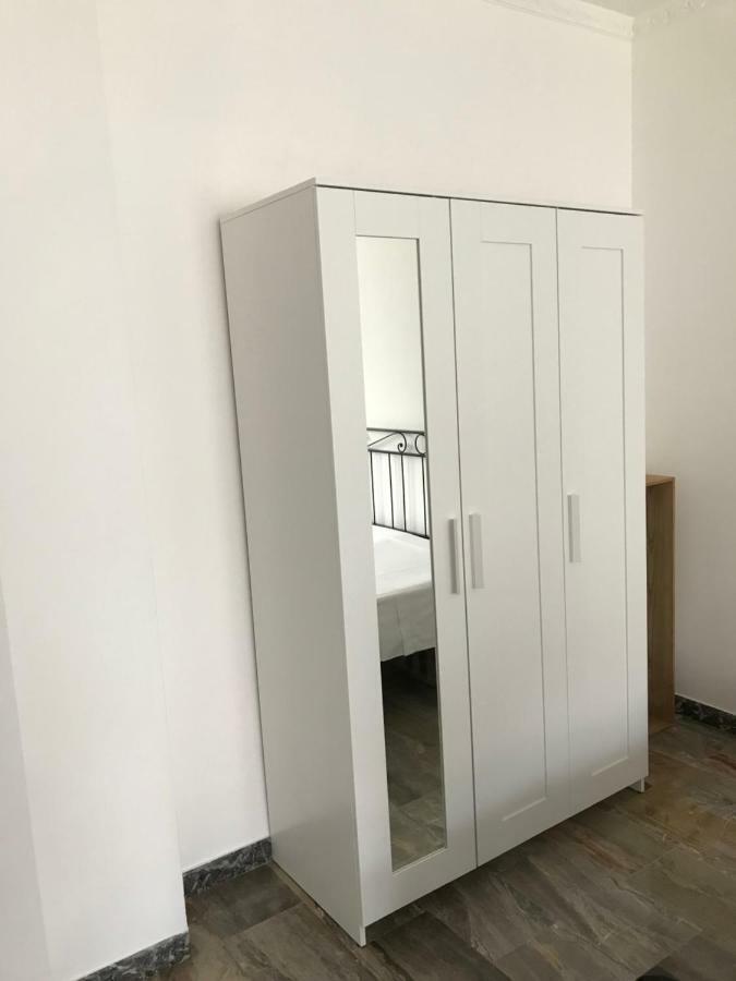 Casa Da Ilaria Hotel Сотомарина Екстериор снимка