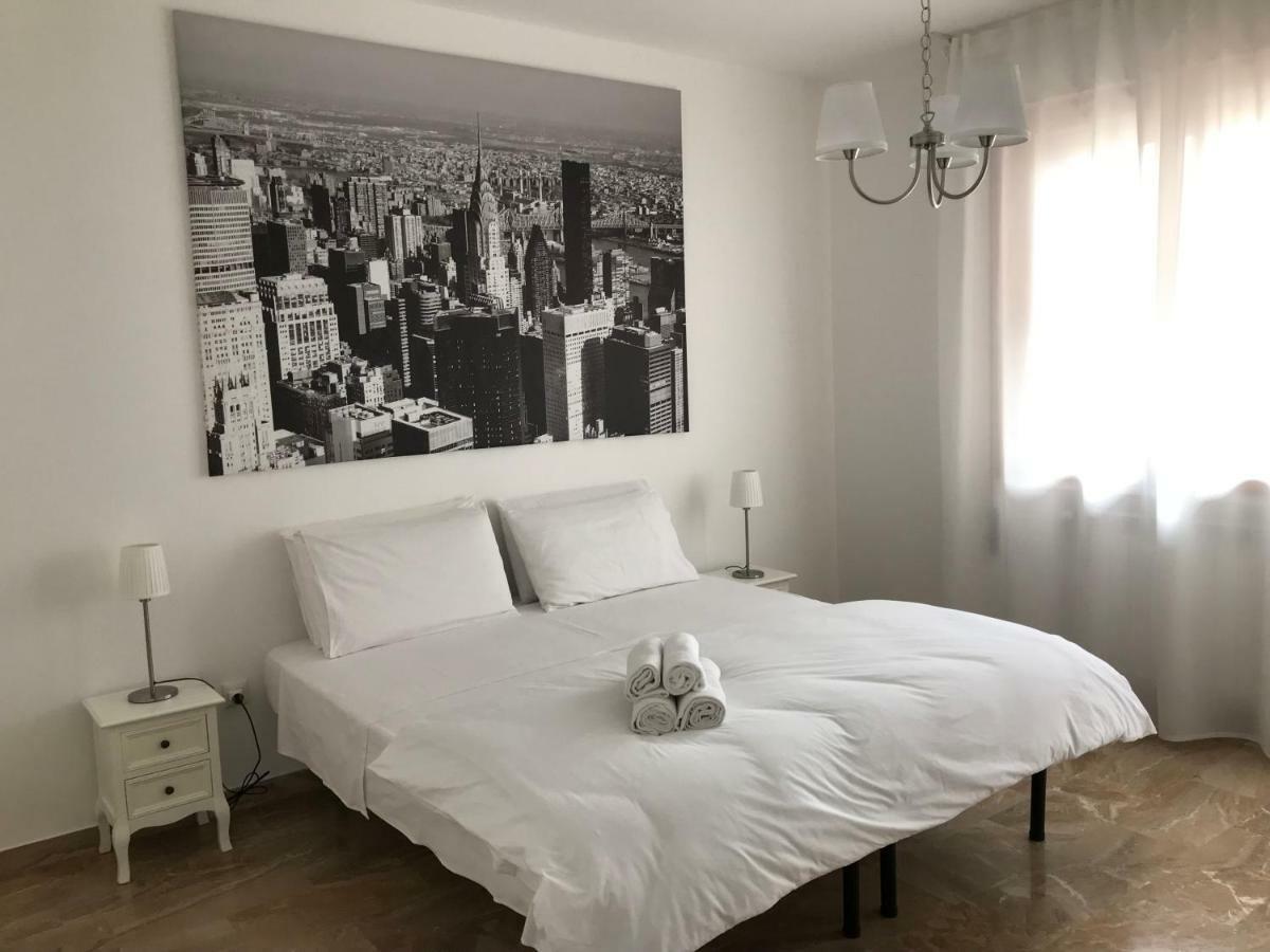 Casa Da Ilaria Hotel Сотомарина Екстериор снимка