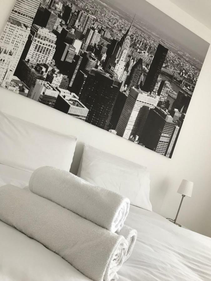 Casa Da Ilaria Hotel Сотомарина Екстериор снимка