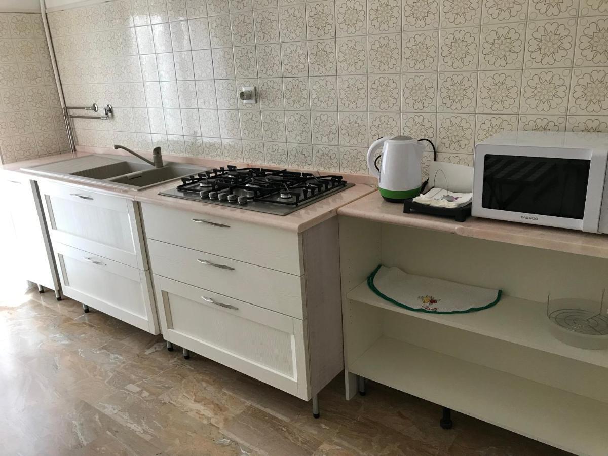 Casa Da Ilaria Hotel Сотомарина Екстериор снимка